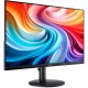Монітор Acer SA273G0wi (UM.HS3EE.005)