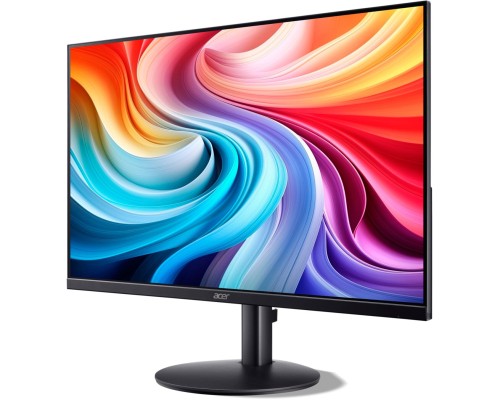 Монітор Acer SA273G0wi (UM.HS3EE.005)