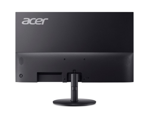 Монітор Acer SA273G0wi (UM.HS3EE.005)