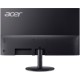 Монітор Acer SA273G0wi (UM.HS3EE.005)