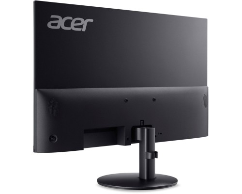 Монітор Acer SA273G0wi (UM.HS3EE.005)