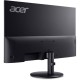 Монітор Acer SA273G0wi (UM.HS3EE.005)
