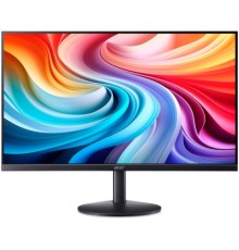 Монітор Acer SA273G0wi (UM.HS3EE.005)