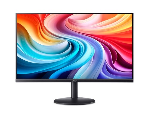 Монітор Acer SA273G0wi (UM.HS3EE.005)