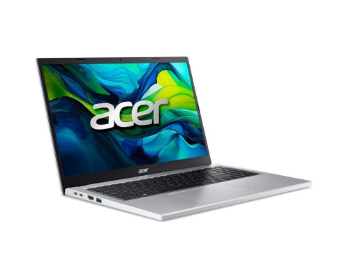 Ноутбук Acer Aspire Go 15 AG15-32P (NX.J8XEU.007)