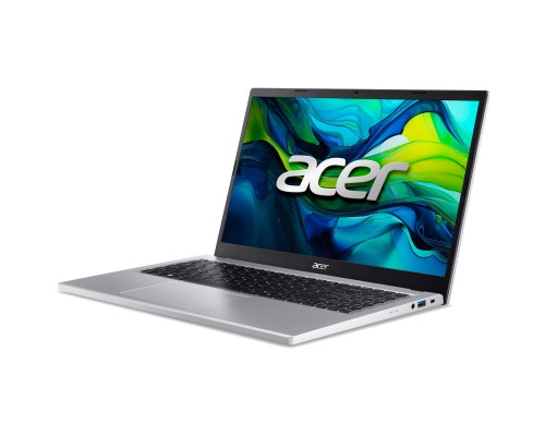 Ноутбук Acer Aspire Go 15 AG15-32P (NX.J8XEU.007)