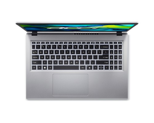Ноутбук Acer Aspire Go 15 AG15-32P (NX.J8XEU.007)