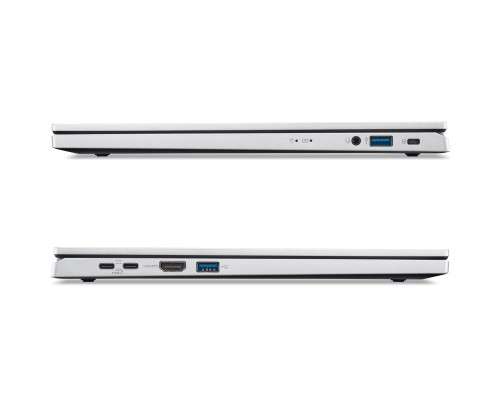 Ноутбук Acer Aspire Go 15 AG15-32P (NX.J8XEU.007)
