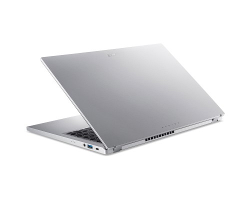 Ноутбук Acer Aspire Go 15 AG15-32P (NX.J8XEU.007)