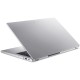 Ноутбук Acer Aspire Go 15 AG15-32P (NX.J8XEU.007)