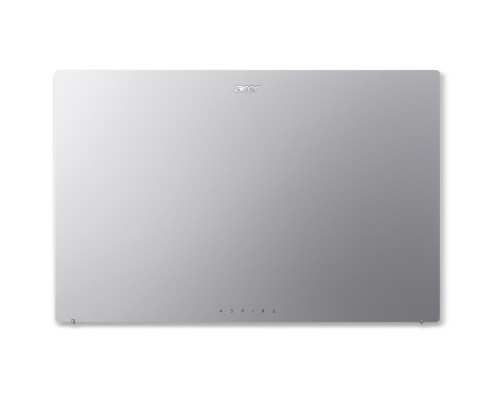 Ноутбук Acer Aspire Go 15 AG15-32P (NX.J8XEU.007)