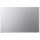 Ноутбук Acer Aspire Go 15 AG15-32P (NX.J8XEU.007)