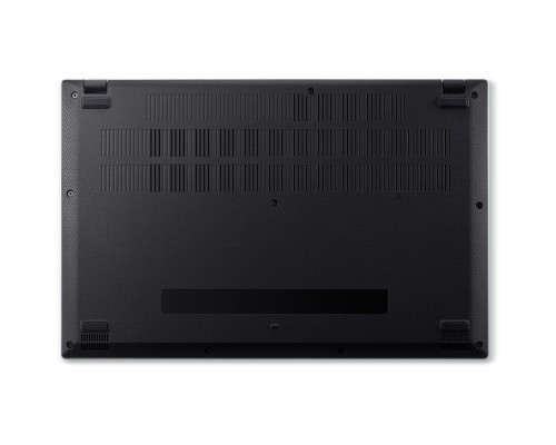 Ноутбук Acer Aspire Go 15 AG15-32P (NX.J8XEU.007)