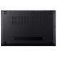 Ноутбук Acer Aspire Go 15 AG15-32P (NX.J8XEU.007)