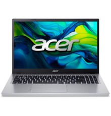 Ноутбук Acer Aspire Go 15 AG15-32P (NX.J8XEU.007)
