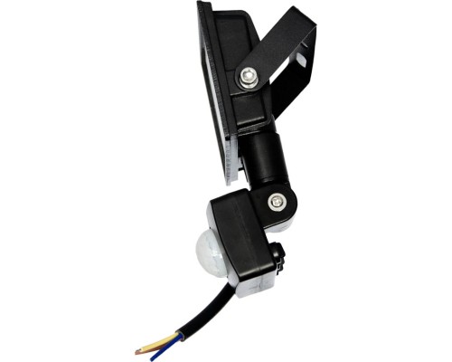 Прожектор EVROLIGHT FM-01D-10 10W 6400К