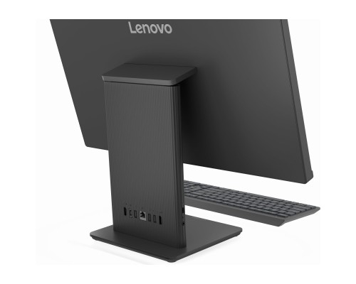 Комп'ютер Lenovo IdeaCentre AiO 27IRH9 QHD / i5-13420H, 16, 1TB, кл+м (F0HM0071UO)