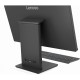 Комп'ютер Lenovo IdeaCentre AiO 27IRH9 QHD / i5-13420H, 16, 1TB, кл+м (F0HM0071UO)