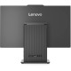 Комп'ютер Lenovo IdeaCentre AiO 27IRH9 QHD / i5-13420H, 16, 1TB, кл+м (F0HM0071UO)