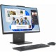 Комп'ютер Lenovo IdeaCentre AiO 27IRH9 QHD / i5-13420H, 16, 1TB, кл+м (F0HM0071UO)