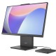 Комп'ютер Lenovo IdeaCentre AiO 27IRH9 QHD / i5-13420H, 16, 1TB, кл+м (F0HM0071UO)