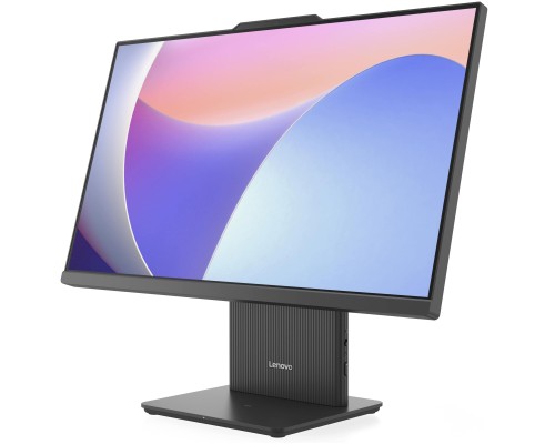 Комп'ютер Lenovo IdeaCentre AiO 27IRH9 QHD / i5-13420H, 16, 1TB, кл+м (F0HM0071UO)