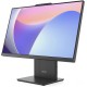 Комп'ютер Lenovo IdeaCentre AiO 27IRH9 QHD / i5-13420H, 16, 1TB, кл+м (F0HM0071UO)