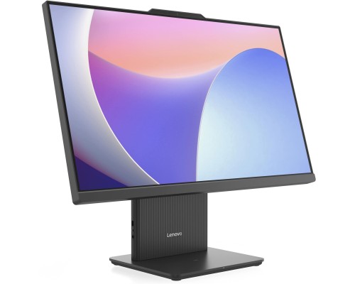 Комп'ютер Lenovo IdeaCentre AiO 27IRH9 QHD / i5-13420H, 16, 1TB, кл+м (F0HM0071UO)