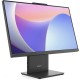 Комп'ютер Lenovo IdeaCentre AiO 27IRH9 QHD / i5-13420H, 16, 1TB, кл+м (F0HM0071UO)
