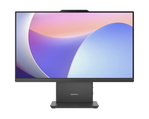 Комп'ютер Lenovo IdeaCentre AiO 27IRH9 QHD / i5-13420H, 16, 1TB, кл+м (F0HM0071UO)