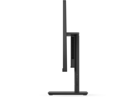 Комп'ютер Lenovo IdeaCentre AiO 27IRH9 QHD / i5-13420H, 16, 1TB, кл+м (F0HM0071UO)