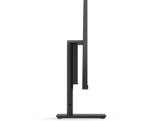 Комп'ютер Lenovo IdeaCentre AiO 27IRH9 QHD / i5-13420H, 16, 1TB, кл+м (F0HM0071UO)