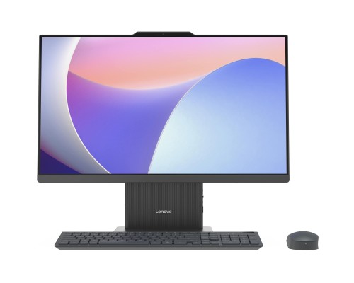 Комп'ютер Lenovo IdeaCentre AiO 27IRH9 QHD / i5-13420H, 16, 1TB, кл+м (F0HM0071UO)