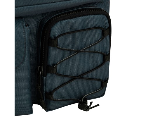 Рюкзак шкільний Kite Education teens 2587M Naruto Shippuden (NR25-2587M)