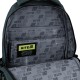 Рюкзак шкільний Kite Education teens 2587M Naruto Shippuden (NR25-2587M)