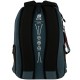 Рюкзак шкільний Kite Education teens 2587M Naruto Shippuden (NR25-2587M)