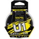 Флюорокарбон Favorite U1 FC 7m 24/0.81mm 87.2lb/39.57kg (1693.11.95)
