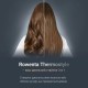 Вирівнювач для волосся Rowenta SF7120E0