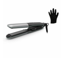 Вирівнювач для волосся Rowenta SF7120E0