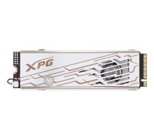 Накопичувач SSD M.2 2280 4TB XPG MARS 980 PRO ADATA (SMAR-980P-4TCI)