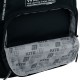 Рюкзак шкільний Kite Education teens 1019L-2 (K25-1019L-2)