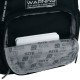 Рюкзак шкільний Kite Education teens 1019L-2 (K25-1019L-2)
