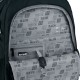 Рюкзак шкільний Kite Education teens 1019L-2 (K25-1019L-2)