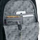 Рюкзак шкільний Kite Education teens 1019L-2 (K25-1019L-2)