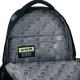 Рюкзак шкільний Kite Education teens 1019L-2 (K25-1019L-2)
