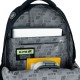 Рюкзак шкільний Kite Education teens 1019L-2 (K25-1019L-2)