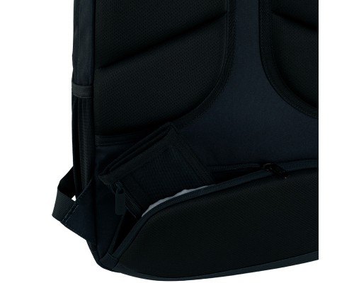 Рюкзак шкільний Kite Education teens 1019L-2 (K25-1019L-2)