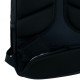 Рюкзак шкільний Kite Education teens 1019L-2 (K25-1019L-2)