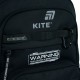 Рюкзак шкільний Kite Education teens 1019L-2 (K25-1019L-2)