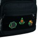 Рюкзак шкільний Kite Education teens 1019L-2 (K25-1019L-2)